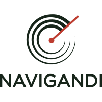 Navigandi